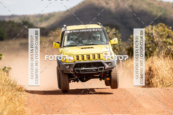 Buy your photos of the eventRally dos Sertes 2018 on Fotop