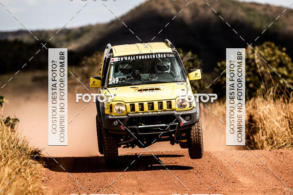 Buy your photos of the eventRally dos Sertes 2018 on Fotop