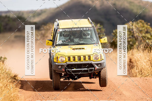 Buy your photos of the eventRally dos Sertes 2018 on Fotop