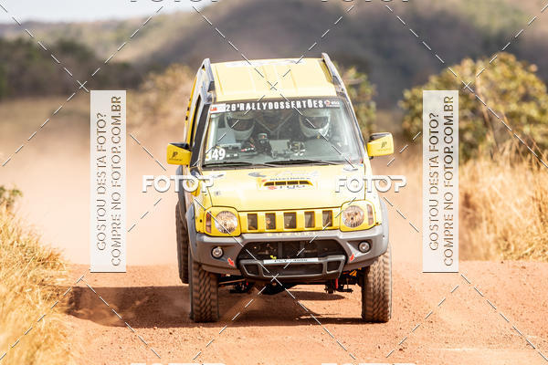 Buy your photos of the eventRally dos Sertes 2018 on Fotop