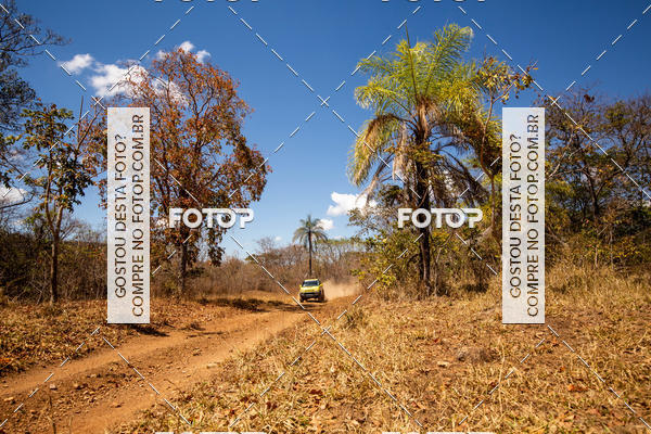 Buy your photos of the eventRally dos Sertes 2018 on Fotop