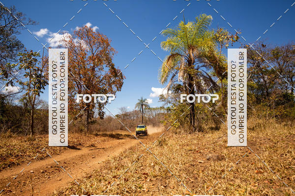 Buy your photos of the eventRally dos Sertes 2018 on Fotop