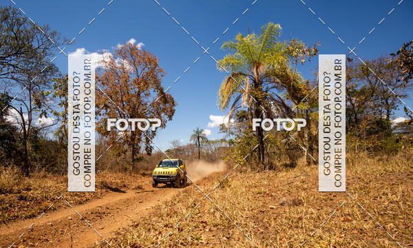 Buy your photos of the eventRally dos Sertes 2018 on Fotop