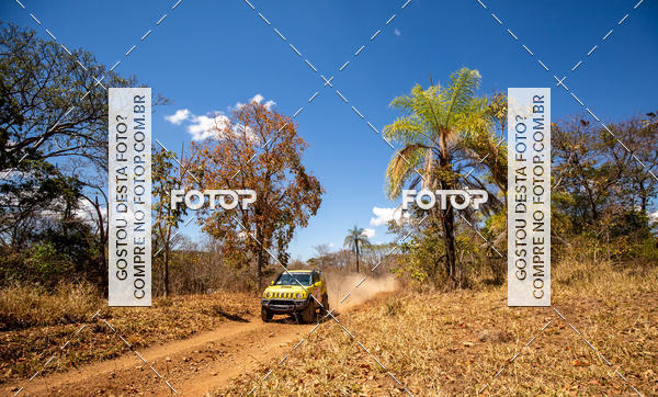 Buy your photos of the eventRally dos Sertes 2018 on Fotop