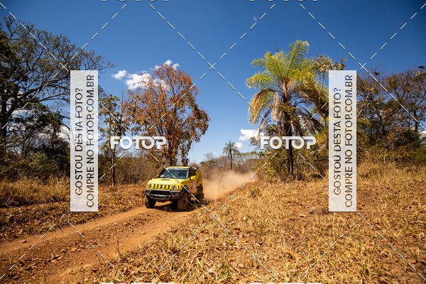 Buy your photos of the eventRally dos Sertes 2018 on Fotop