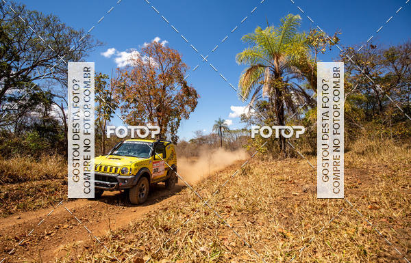 Buy your photos of the eventRally dos Sertes 2018 on Fotop