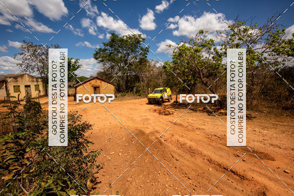 Buy your photos of the eventRally dos Sertes 2018 on Fotop