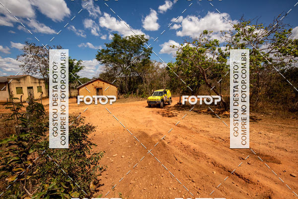 Buy your photos of the eventRally dos Sertes 2018 on Fotop