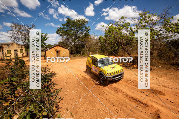 Buy your photos of the eventRally dos Sertes 2018 on Fotop