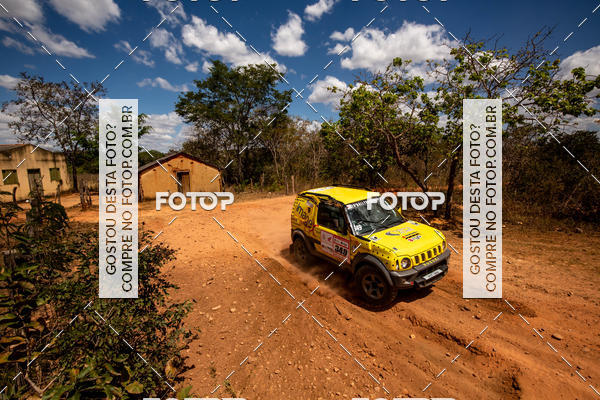 Buy your photos of the eventRally dos Sertes 2018 on Fotop