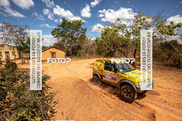 Buy your photos of the eventRally dos Sertes 2018 on Fotop
