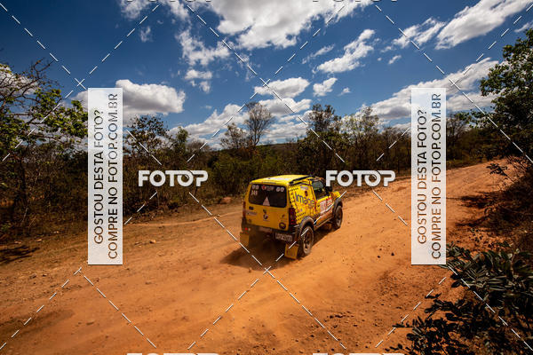 Buy your photos of the eventRally dos Sertes 2018 on Fotop
