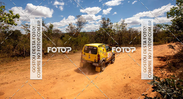 Buy your photos of the eventRally dos Sertes 2018 on Fotop