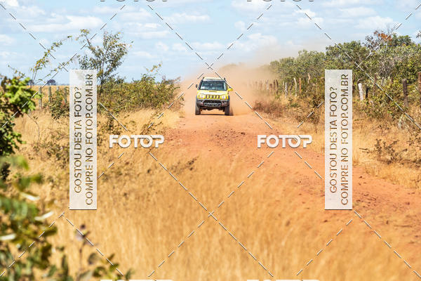 Buy your photos of the eventRally dos Sertes 2018 on Fotop