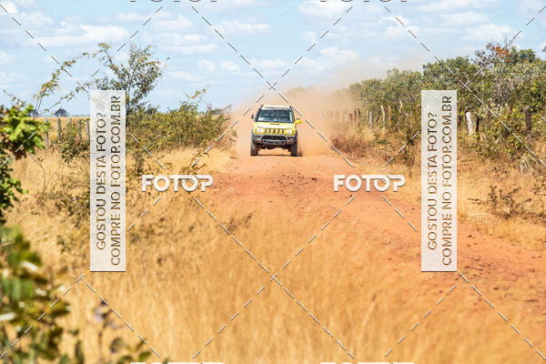 Buy your photos of the eventRally dos Sertes 2018 on Fotop
