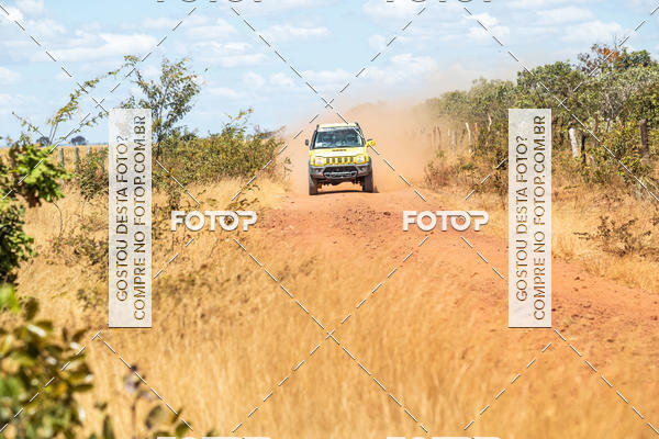Buy your photos of the eventRally dos Sertes 2018 on Fotop