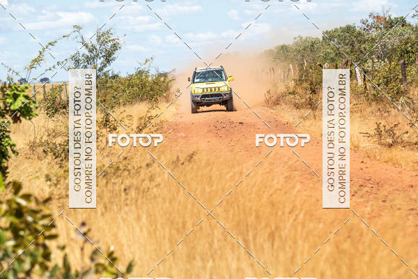 Buy your photos of the eventRally dos Sertes 2018 on Fotop