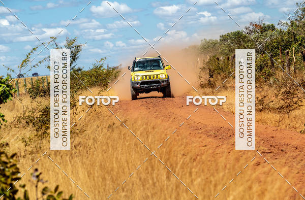 Buy your photos of the eventRally dos Sertes 2018 on Fotop