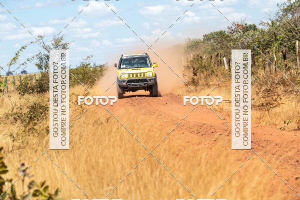 Buy your photos of the eventRally dos Sertes 2018 on Fotop