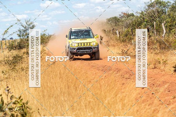 Buy your photos of the eventRally dos Sertes 2018 on Fotop