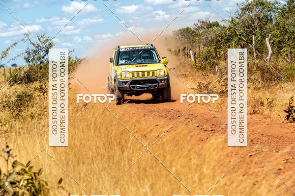 Buy your photos of the eventRally dos Sertes 2018 on Fotop
