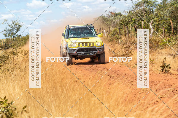 Buy your photos of the eventRally dos Sertes 2018 on Fotop