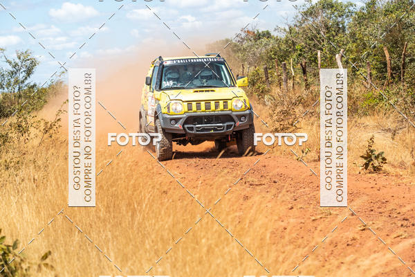 Buy your photos of the eventRally dos Sertes 2018 on Fotop