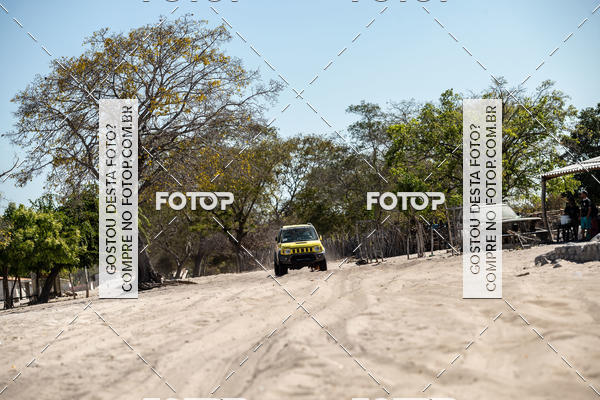 Buy your photos of the eventRally dos Sertes 2018 on Fotop