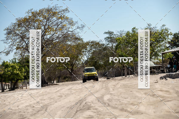 Buy your photos of the eventRally dos Sertes 2018 on Fotop