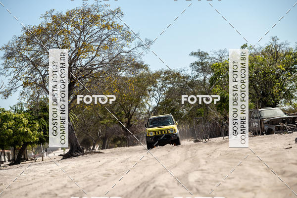 Buy your photos of the eventRally dos Sertes 2018 on Fotop