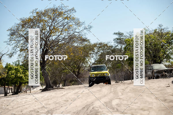 Buy your photos of the eventRally dos Sertes 2018 on Fotop