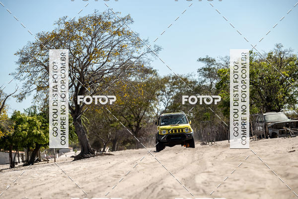 Buy your photos of the eventRally dos Sertes 2018 on Fotop