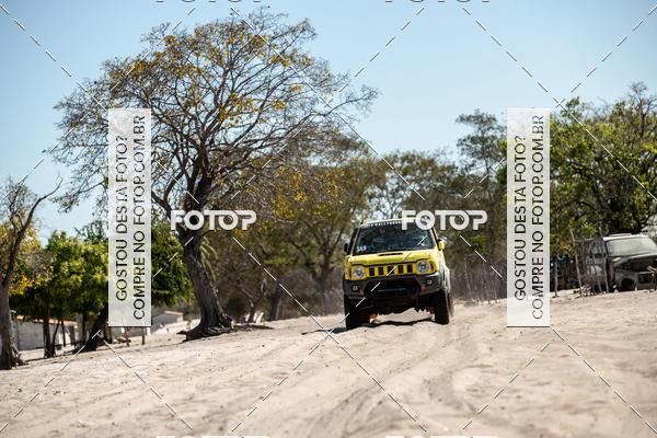 Buy your photos of the eventRally dos Sertes 2018 on Fotop