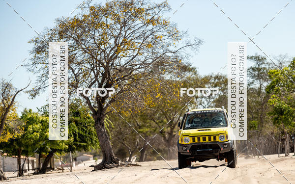 Buy your photos of the eventRally dos Sertes 2018 on Fotop