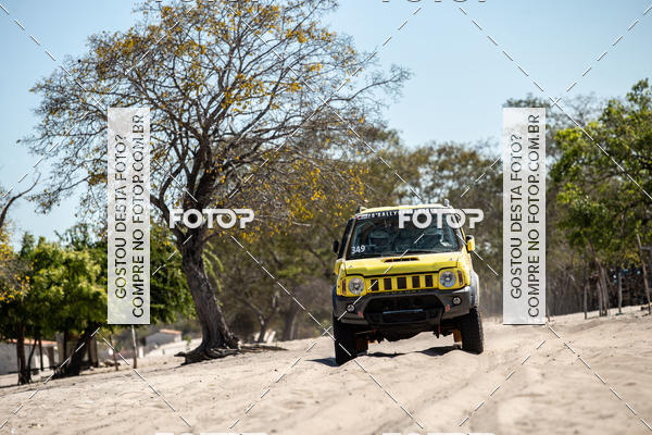 Buy your photos of the eventRally dos Sertes 2018 on Fotop