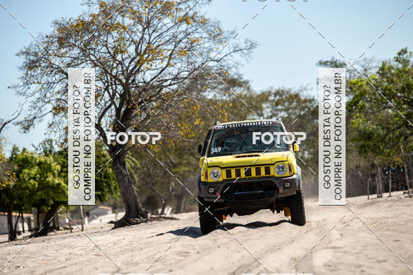 Buy your photos of the eventRally dos Sertes 2018 on Fotop
