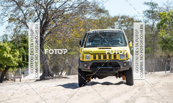 Buy your photos of the eventRally dos Sertes 2018 on Fotop