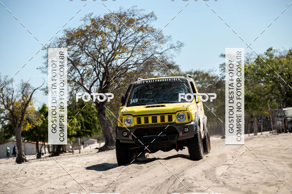 Buy your photos of the eventRally dos Sertes 2018 on Fotop