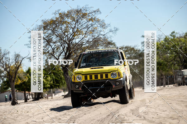 Buy your photos of the eventRally dos Sertes 2018 on Fotop
