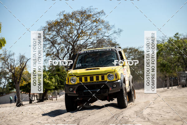 Buy your photos of the eventRally dos Sertes 2018 on Fotop