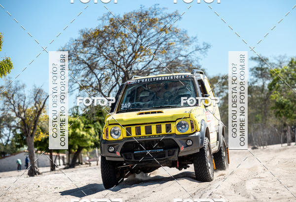 Buy your photos of the eventRally dos Sertes 2018 on Fotop