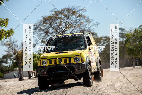 Buy your photos of the eventRally dos Sertes 2018 on Fotop