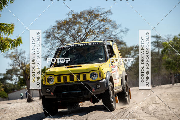 Buy your photos of the eventRally dos Sertes 2018 on Fotop
