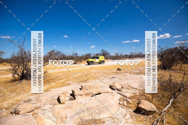 Buy your photos of the eventRally dos Sertes 2018 on Fotop