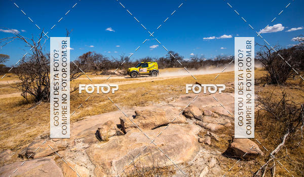 Buy your photos of the eventRally dos Sertes 2018 on Fotop