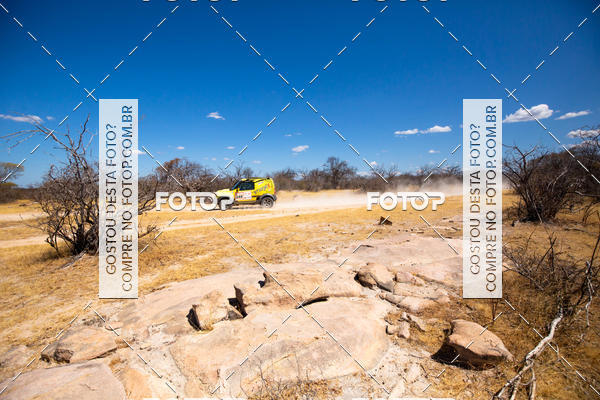 Buy your photos of the eventRally dos Sertes 2018 on Fotop