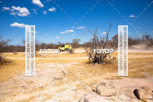 Buy your photos of the eventRally dos Sertes 2018 on Fotop