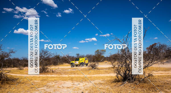 Buy your photos of the eventRally dos Sertes 2018 on Fotop