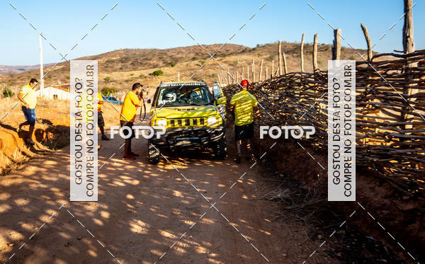 Buy your photos of the eventRally dos Sertes 2018 on Fotop