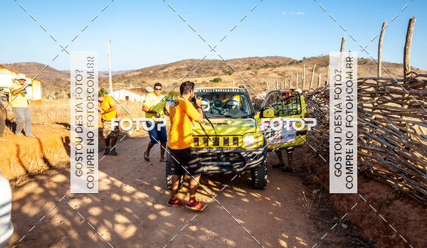 Buy your photos of the eventRally dos Sertes 2018 on Fotop